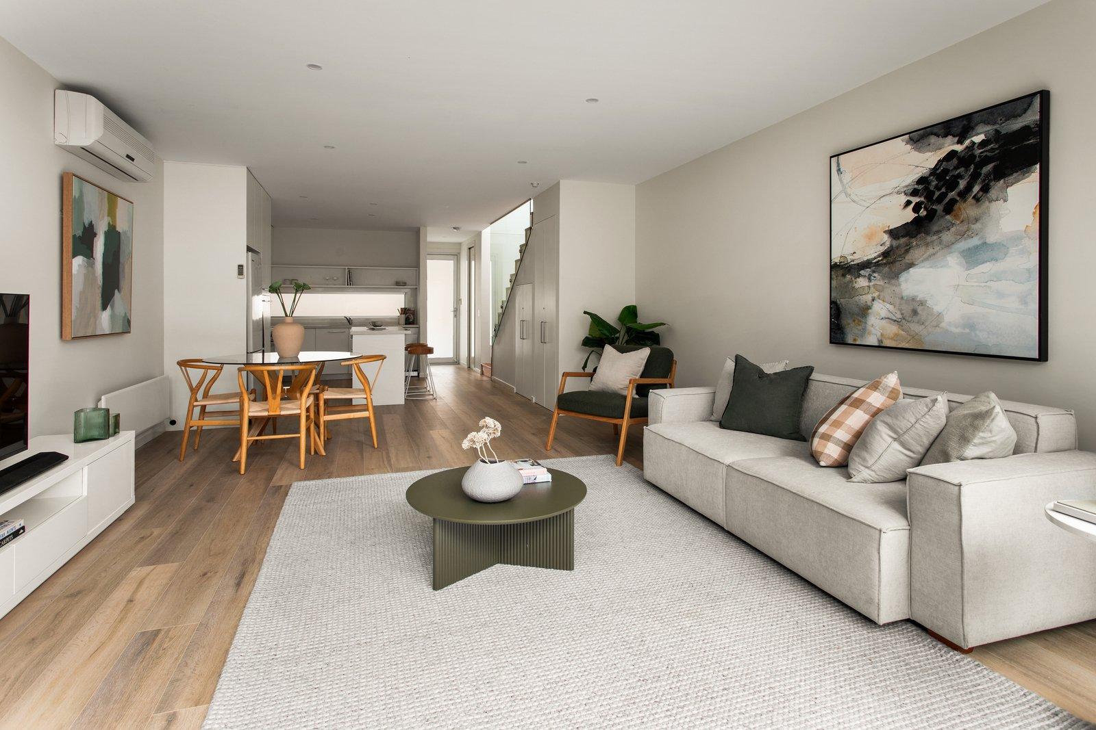 19 Legon Street, Port Melbourne, 3207