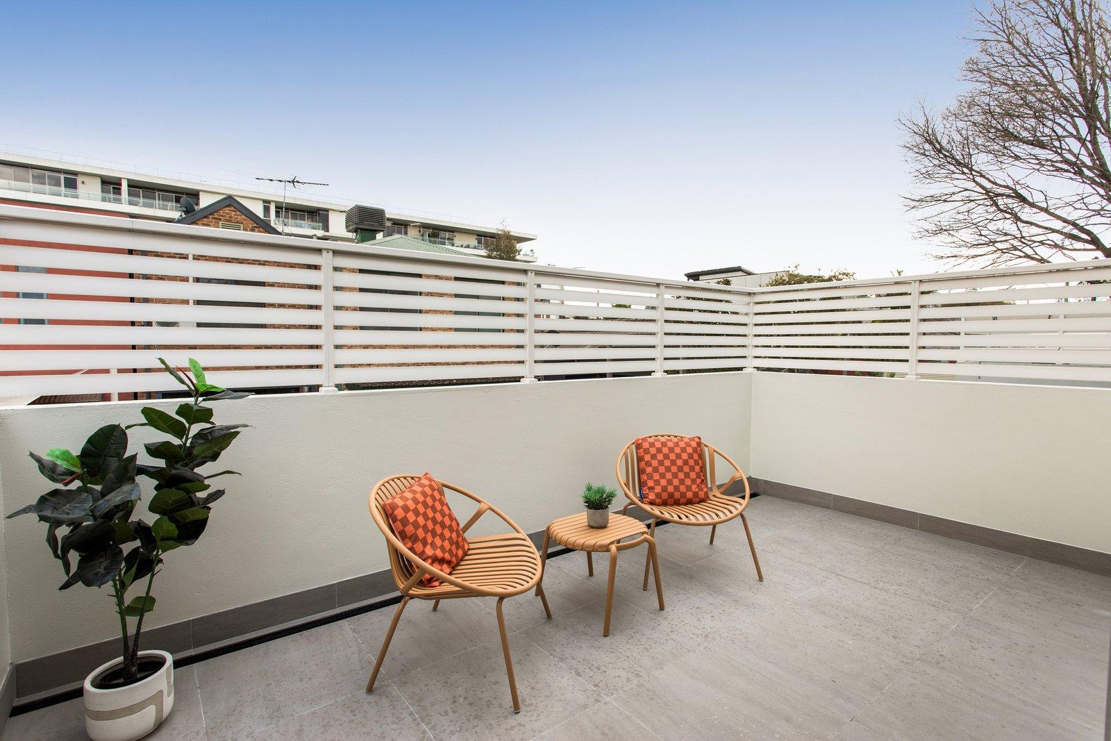 19 Legon Street, Port Melbourne, 3207