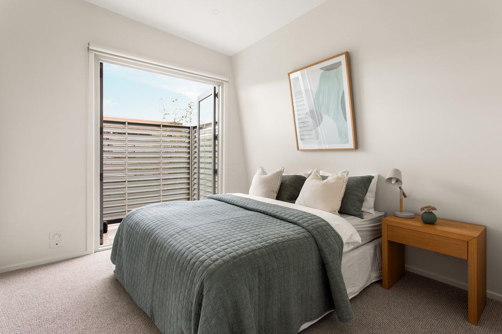 19 Legon Street, Port Melbourne, 3207