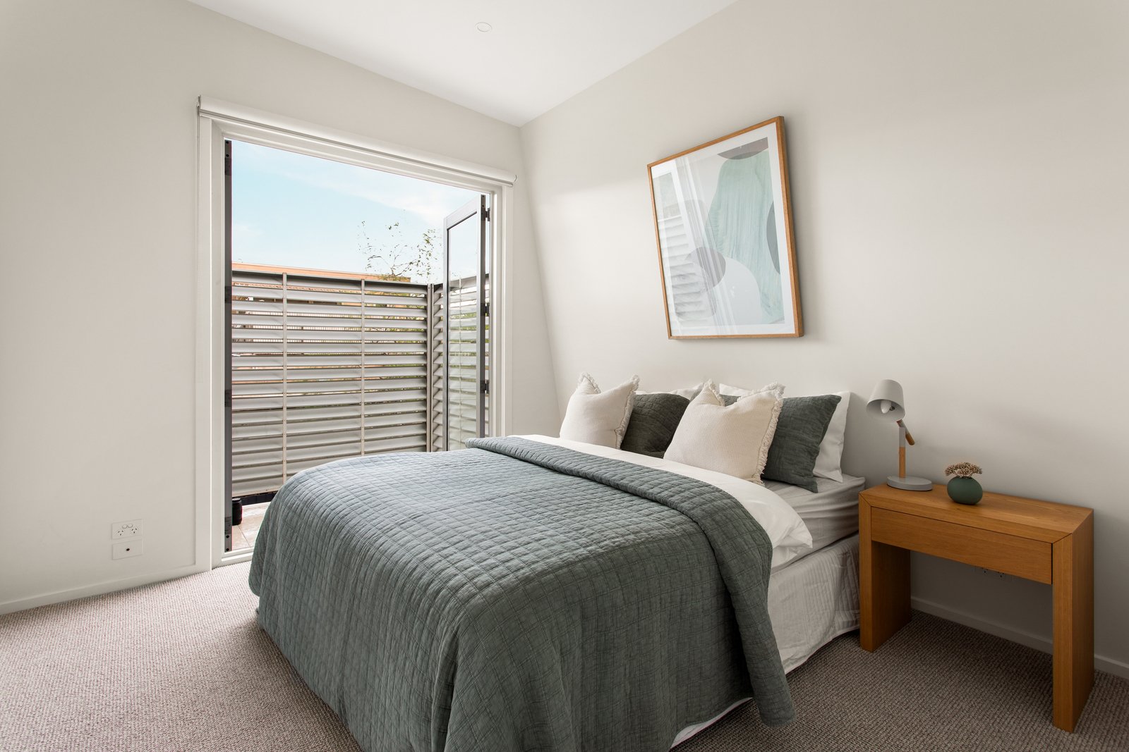 19 Legon Street, Port Melbourne, 3207