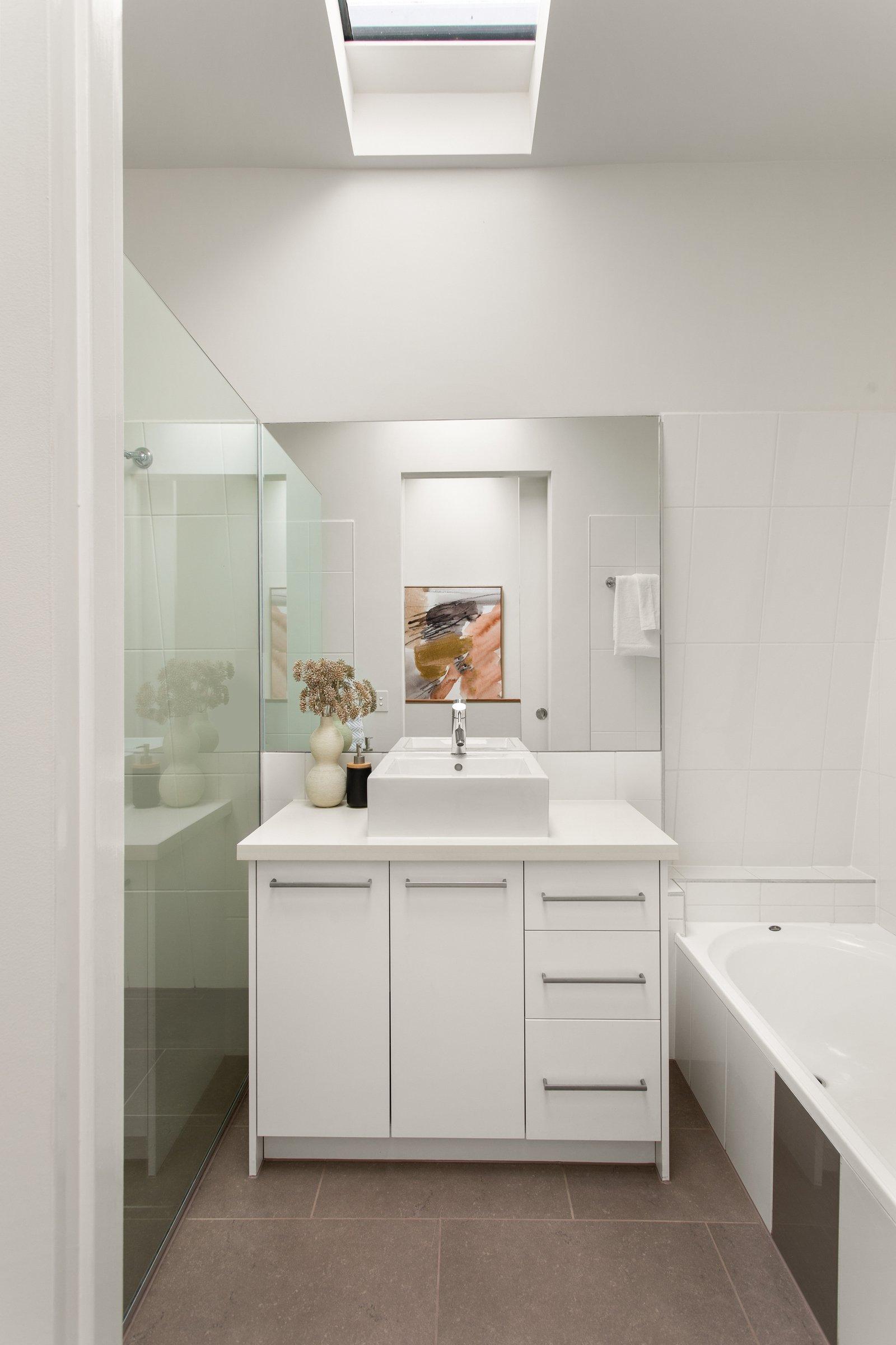 19 Legon Street, Port Melbourne, 3207