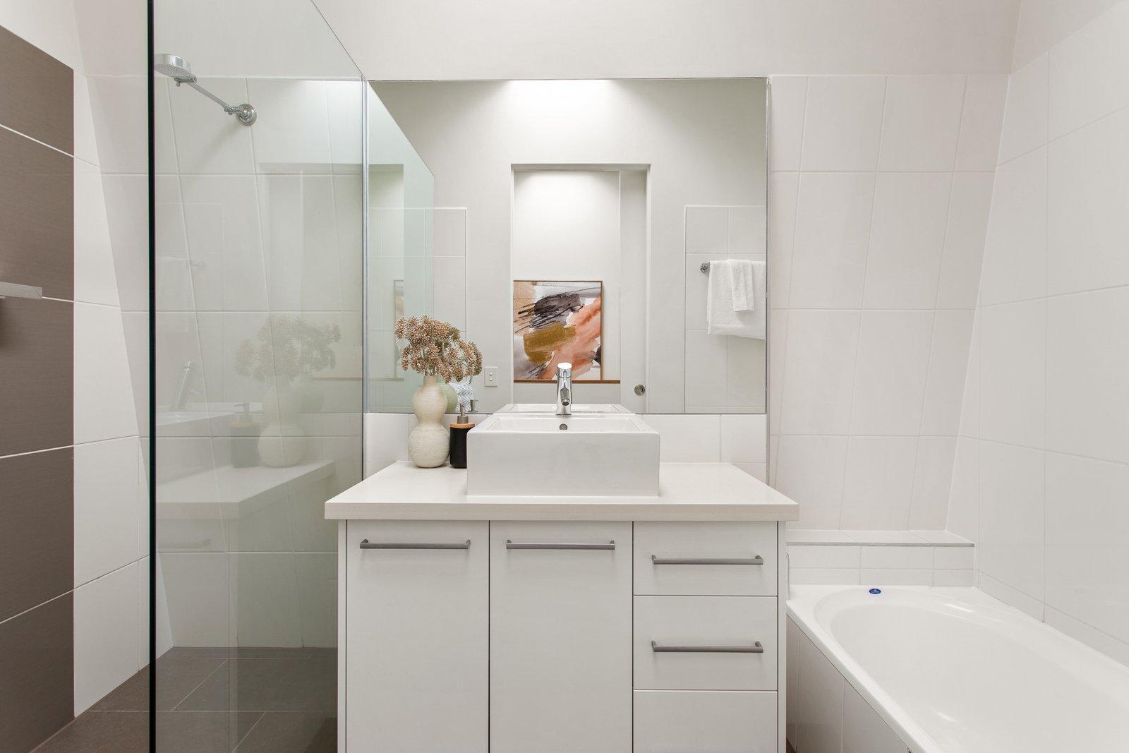 19 Legon Street, Port Melbourne, 3207