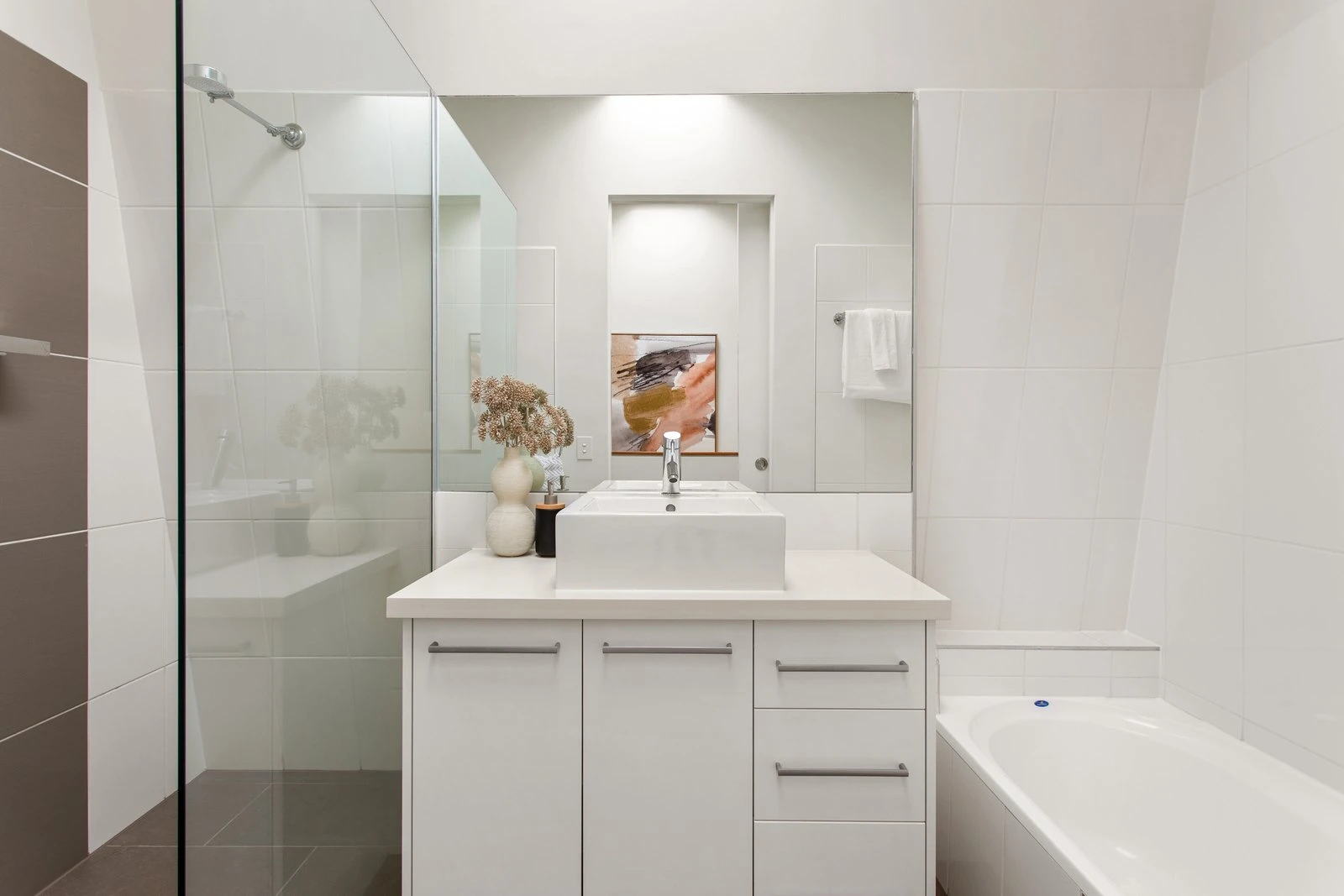 19 Legon Street, Port Melbourne, 3207