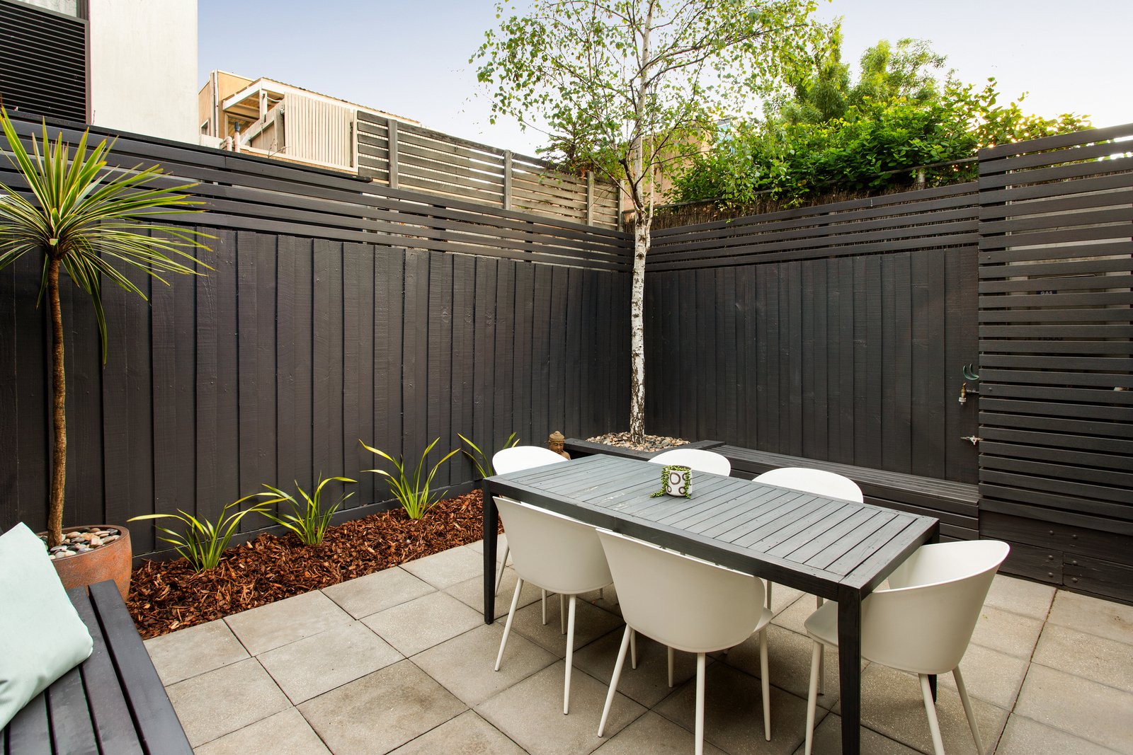 19 Legon Street, Port Melbourne, 3207
