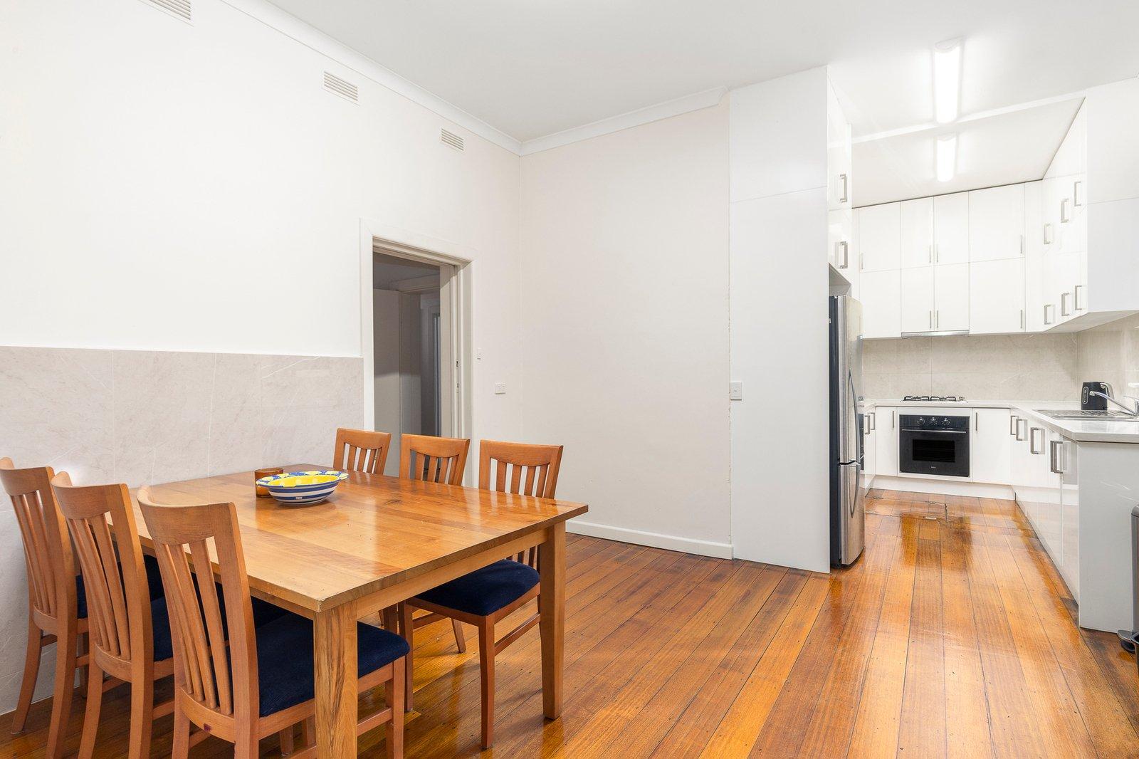 19 Princess Street, Kew, 3101