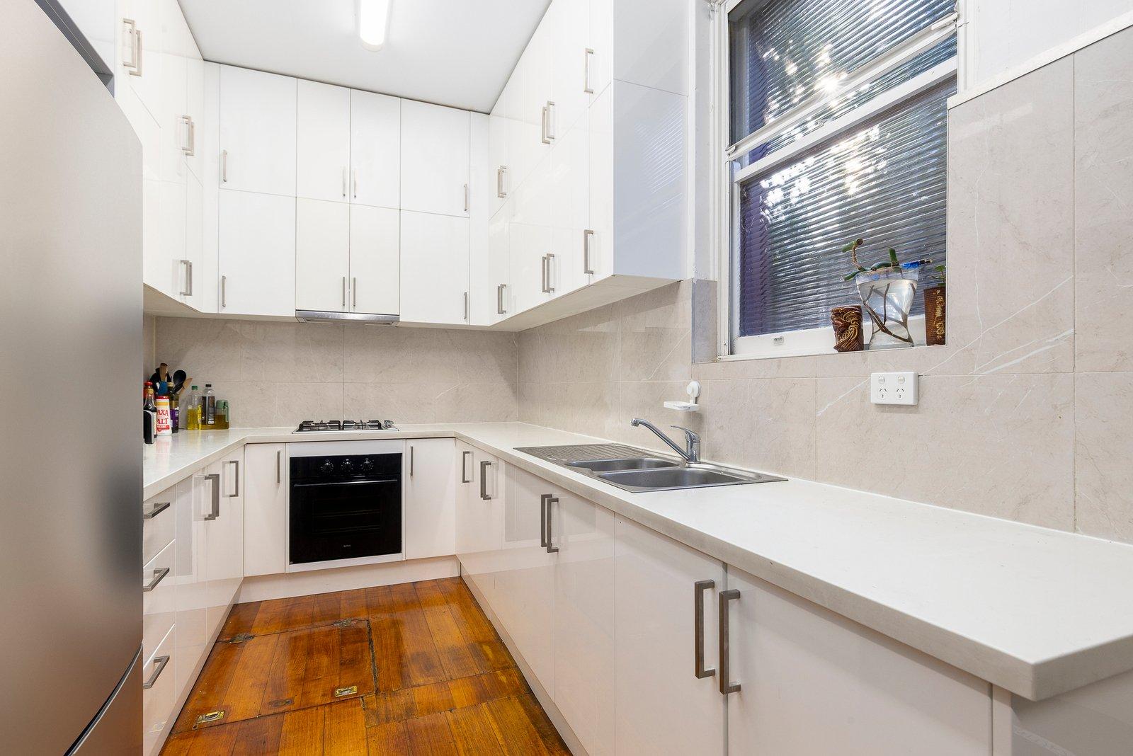 19 Princess Street, Kew, 3101
