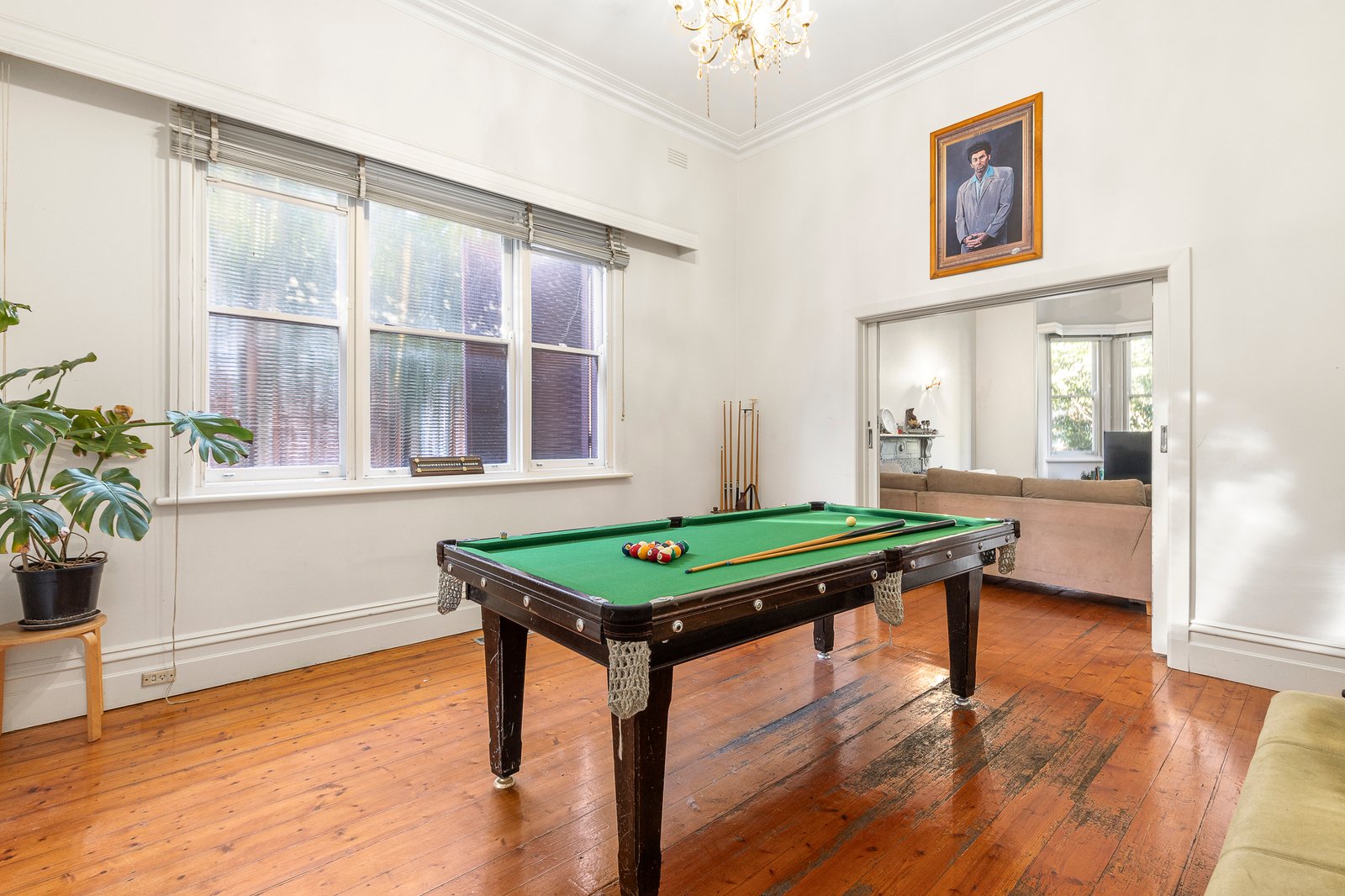 19 Princess Street, Kew, 3101