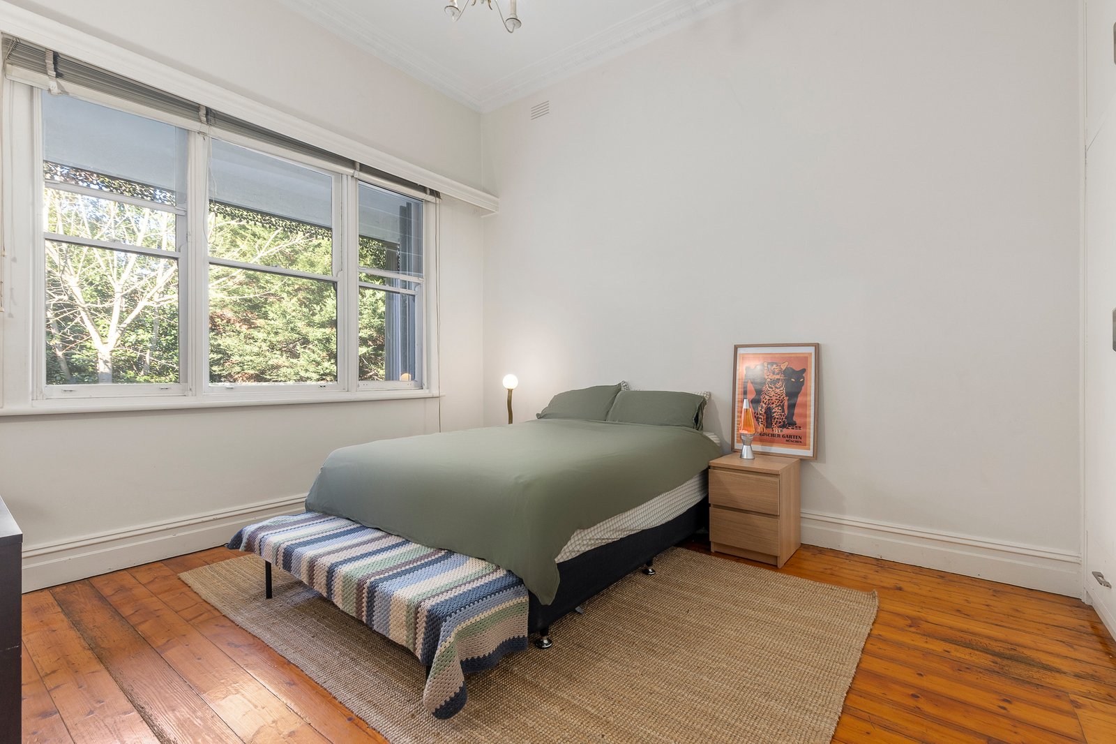 19 Princess Street, Kew, 3101