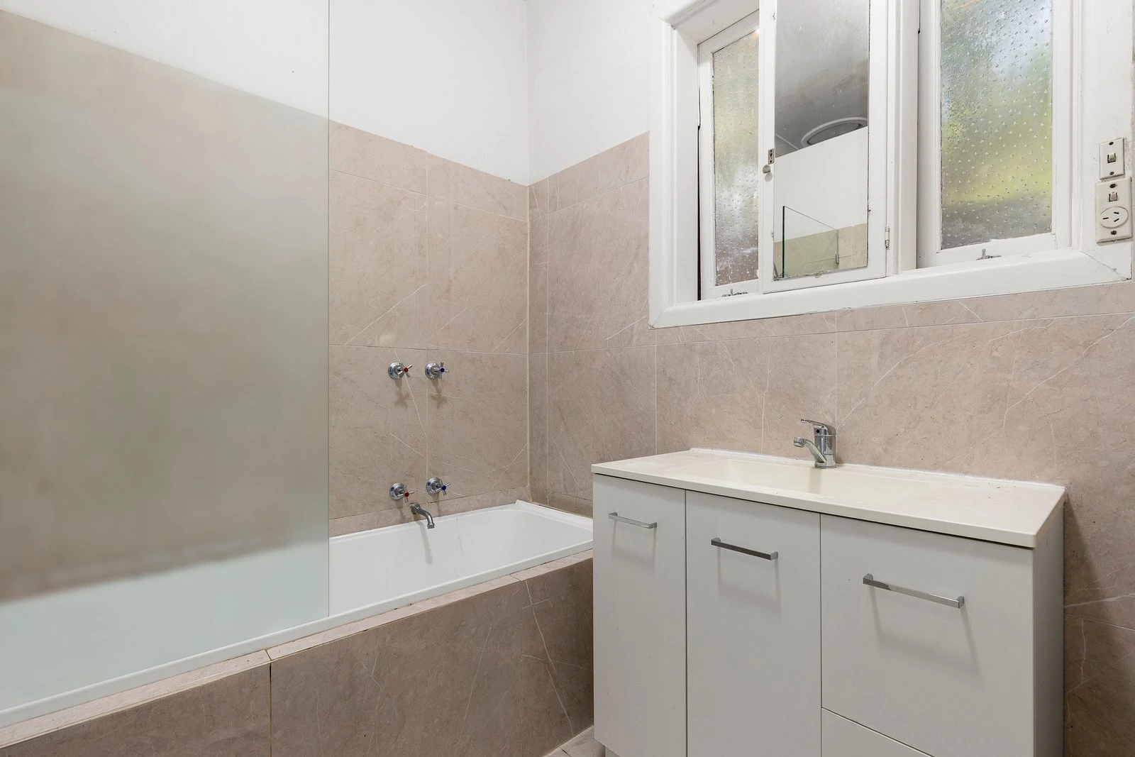 19 Princess Street, Kew, 3101