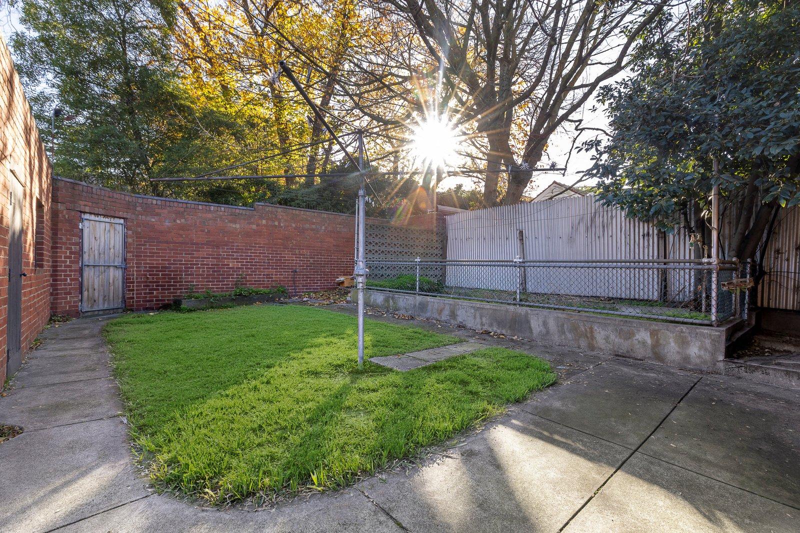 19 Princess Street, Kew, 3101