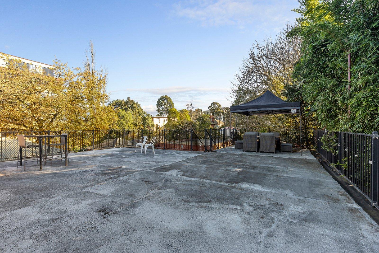 19 Princess Street, Kew, 3101