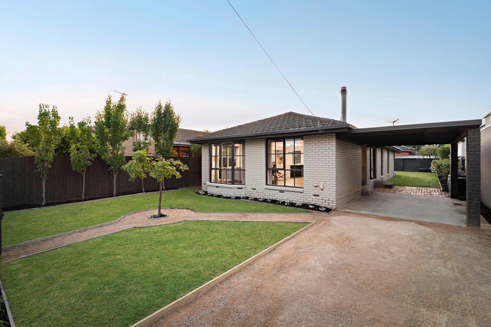 19 Roseberry Avenue, Brighton East, 3187