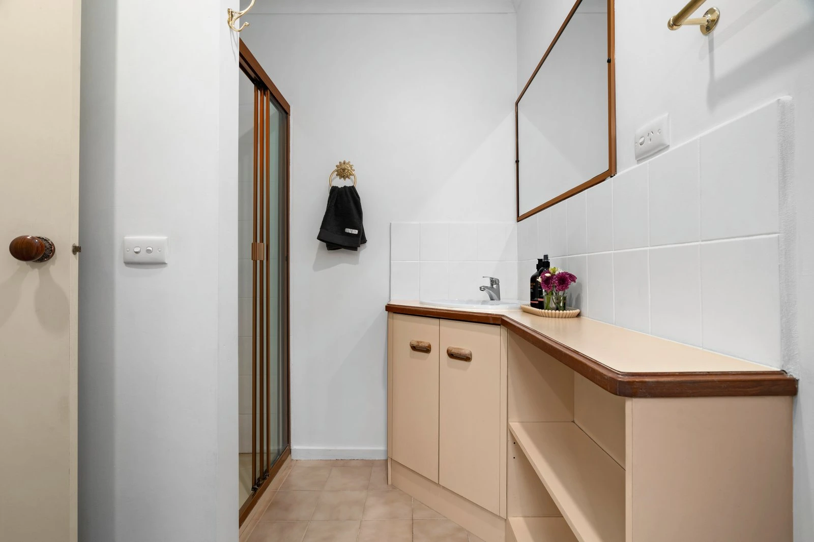 19 Roseberry Avenue, Brighton East, 3187