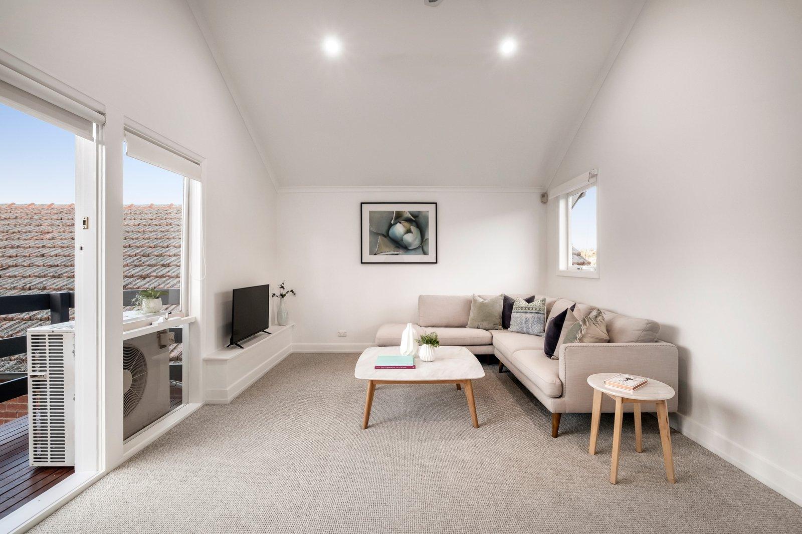 19 Rossfield Avenue, Kew, 3101