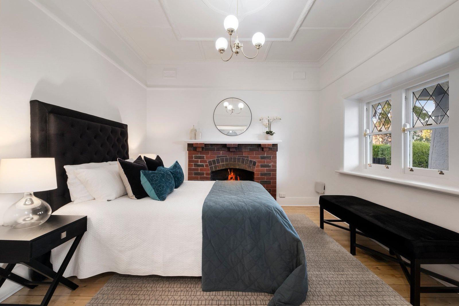 19 Rossfield Avenue, Kew, 3101