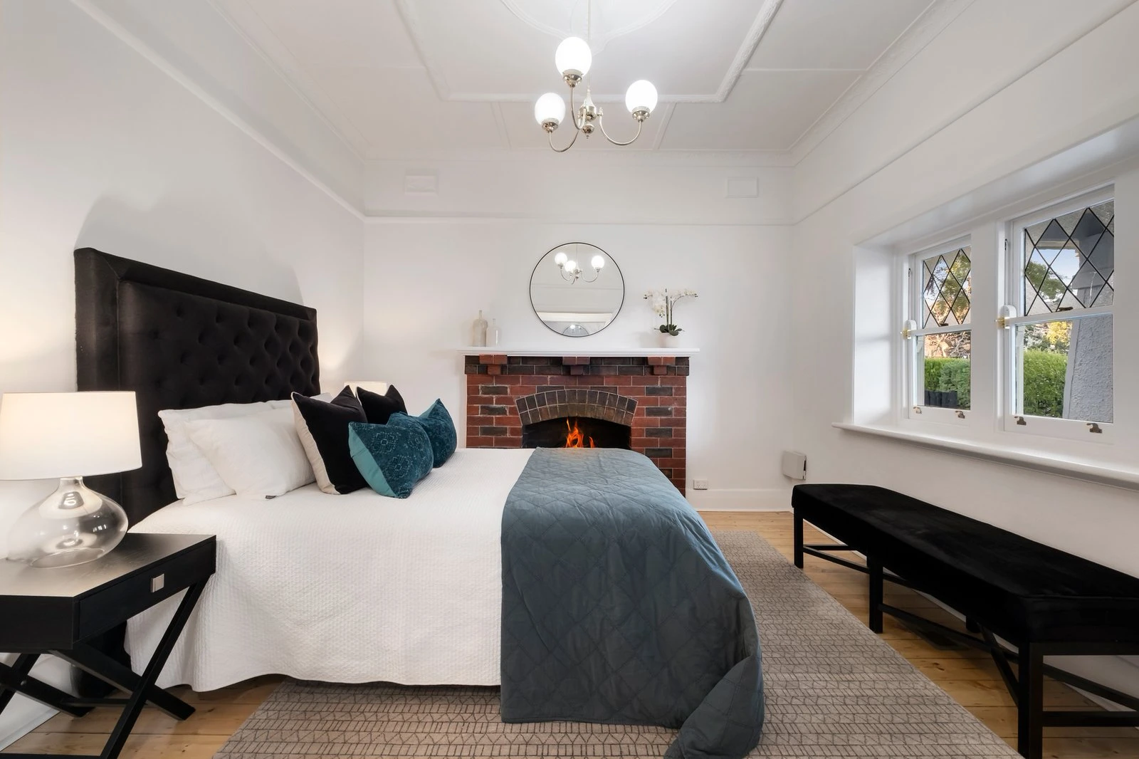 19 Rossfield Avenue, Kew, 3101