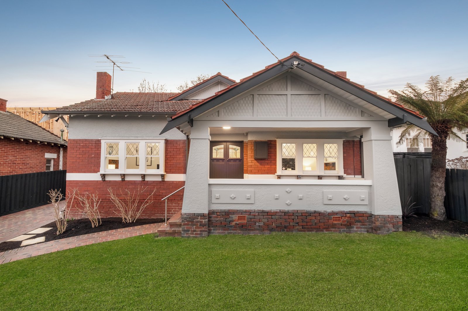 19 Rossfield Avenue, Kew, 3101