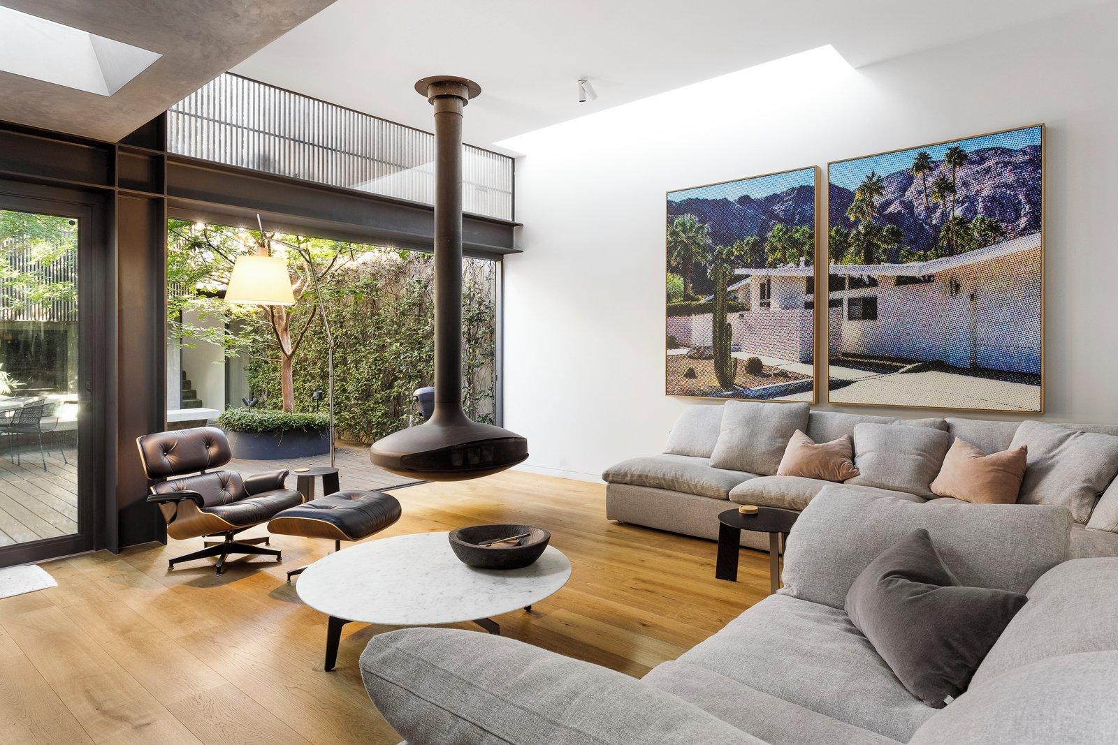 19 St Vincent Place South, Albert Park, 3206