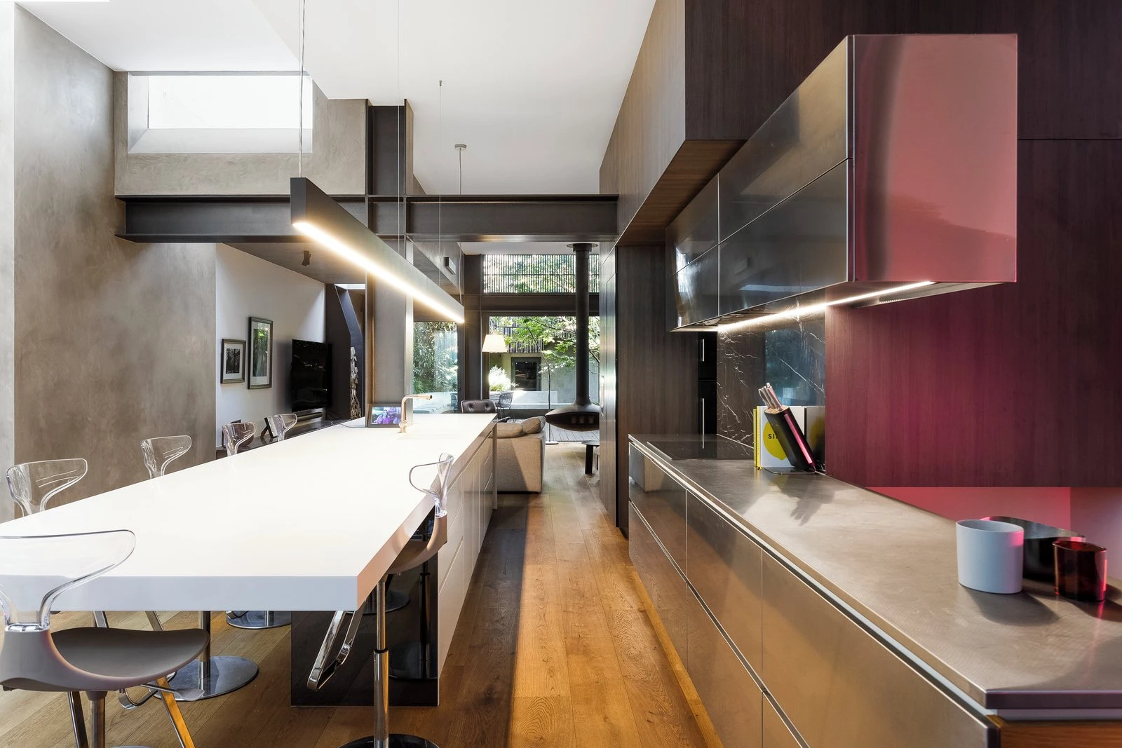 19 St Vincent Place South, Albert Park, 3206