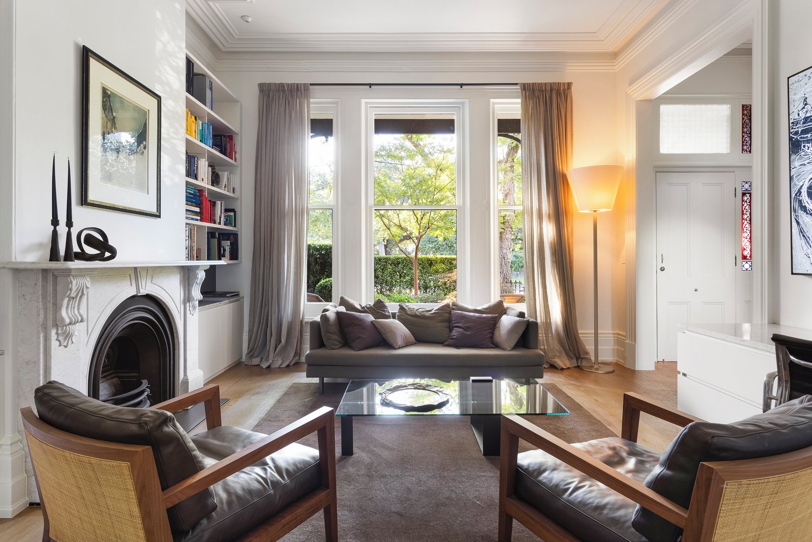 19 St Vincent Place South, Albert Park, 3206