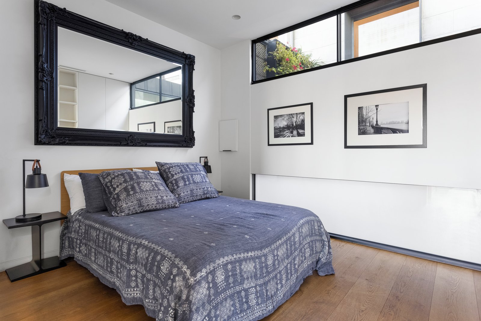 19 St Vincent Place South, Albert Park, 3206
