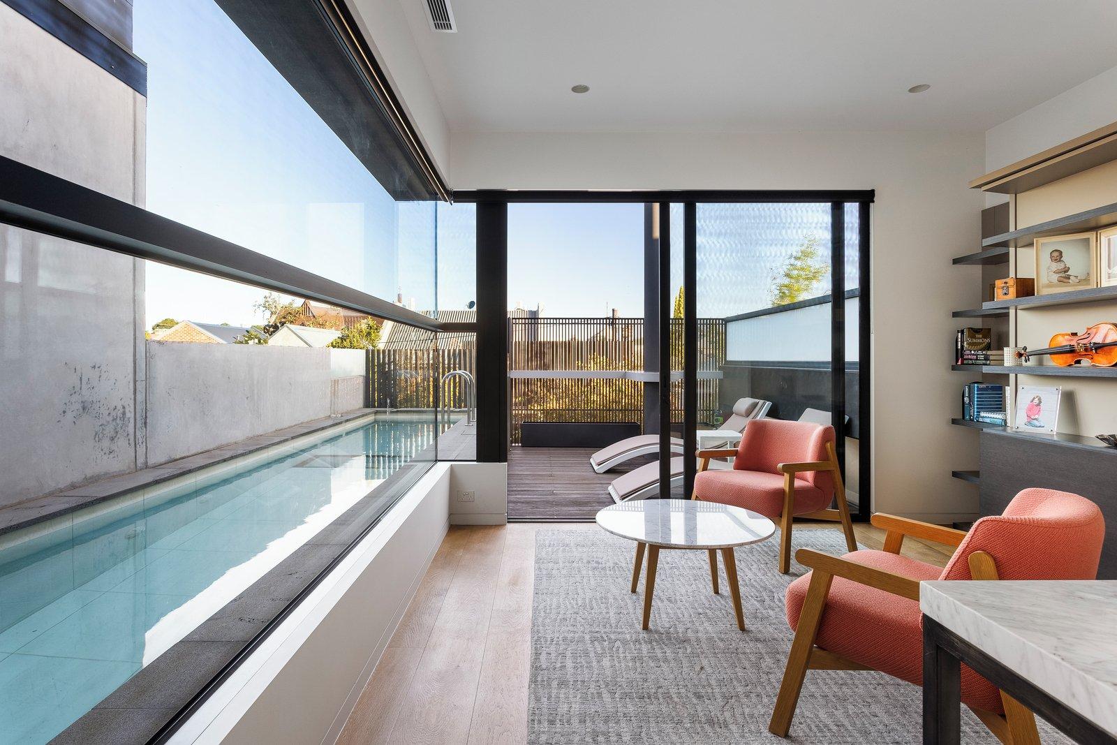 19 St Vincent Place South, Albert Park, 3206