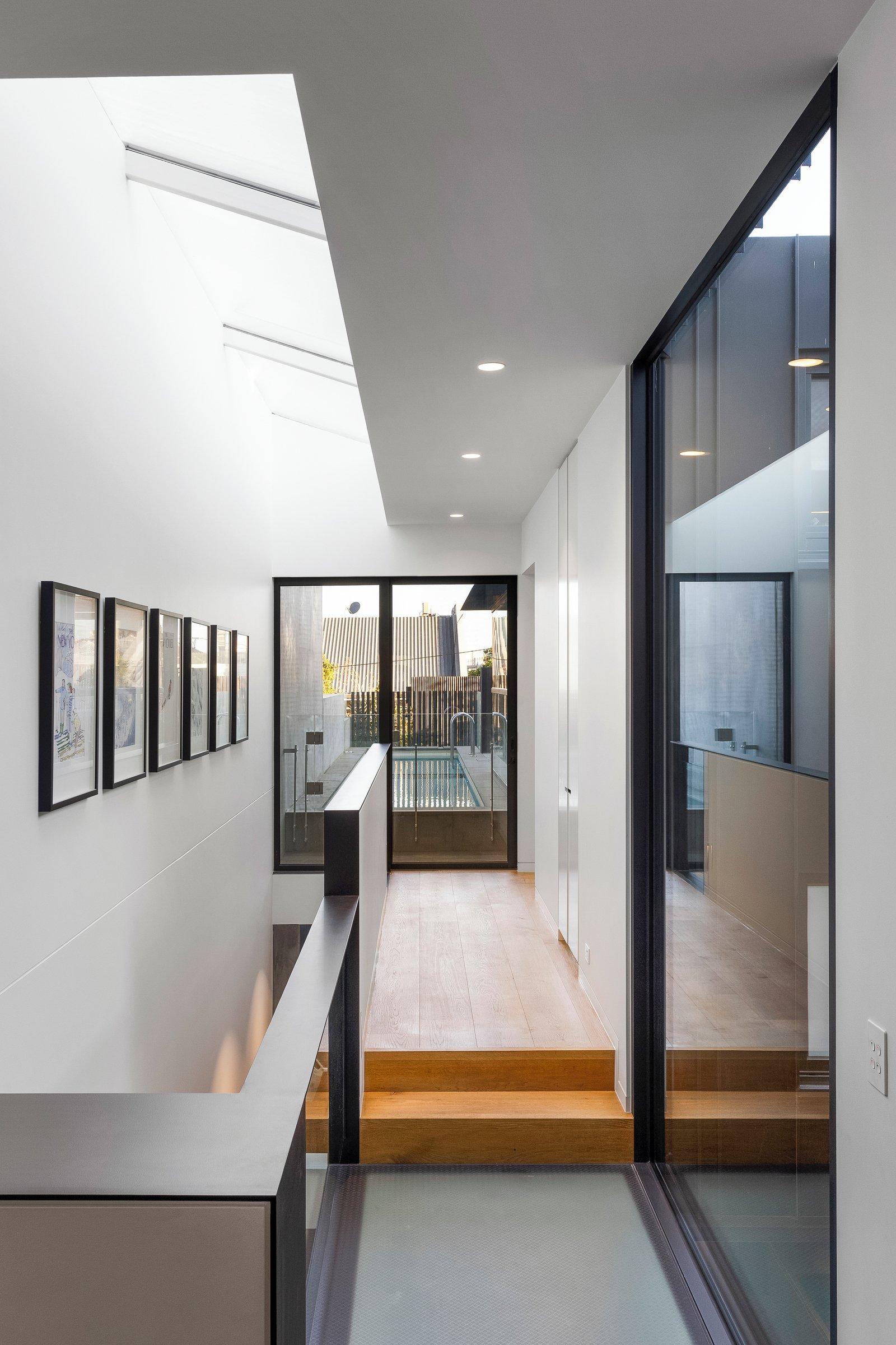 19 St Vincent Place South, Albert Park, 3206
