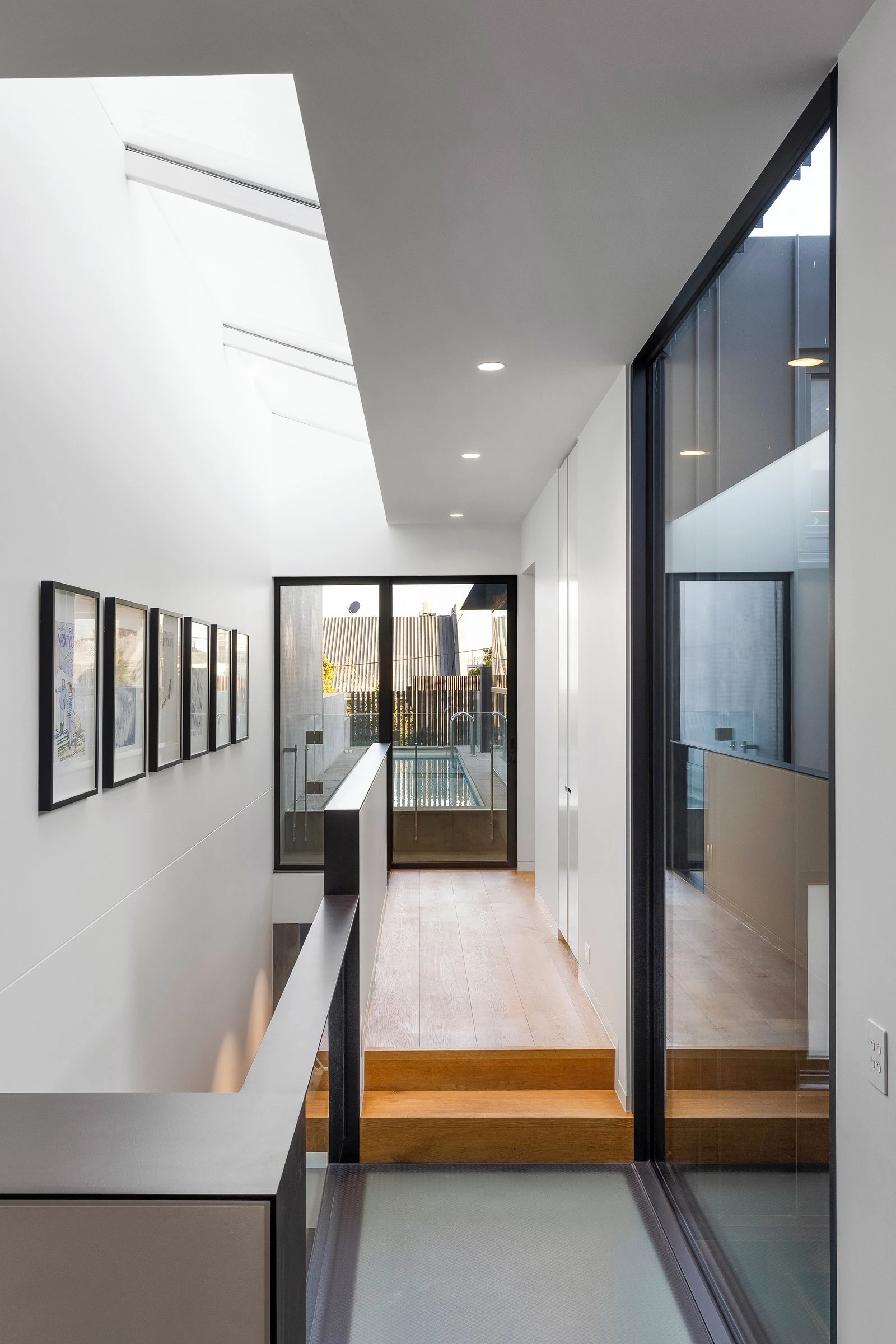 19 St Vincent Place South, Albert Park, 3206