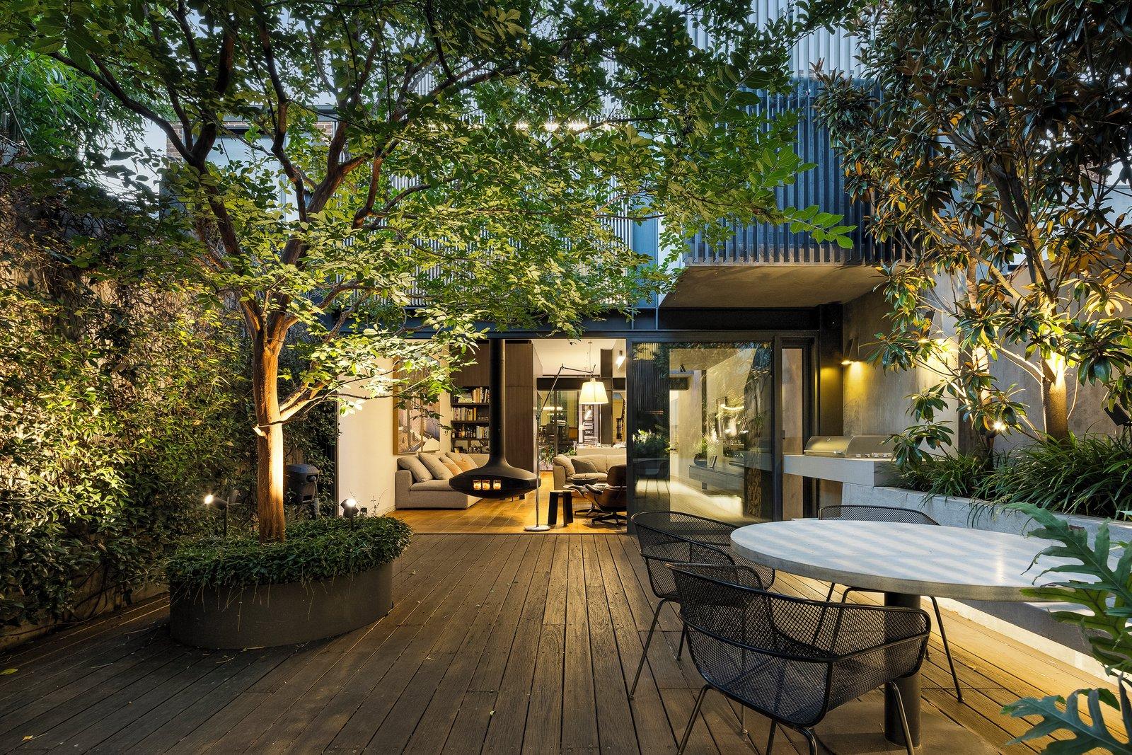 19 St Vincent Place South, Albert Park, 3206