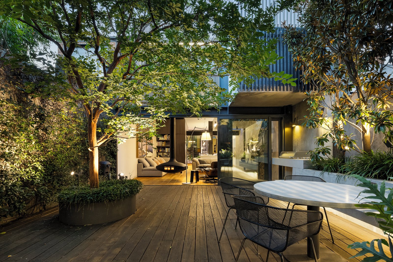 19 St Vincent Place South, Albert Park, 3206