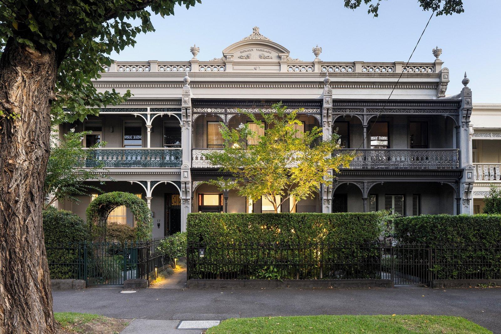 19 St Vincent Place South, Albert Park, 3206