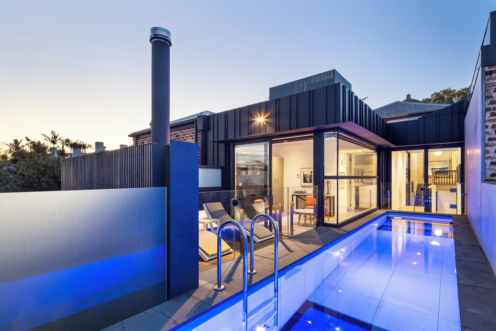 19 St Vincent Place South, Albert Park, 3206