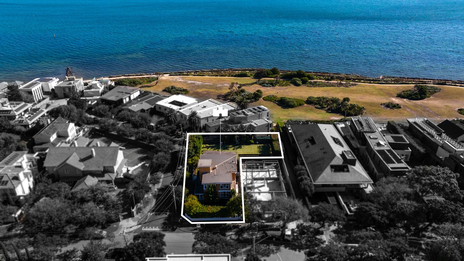 19 St Ninians Road, Brighton, 3186