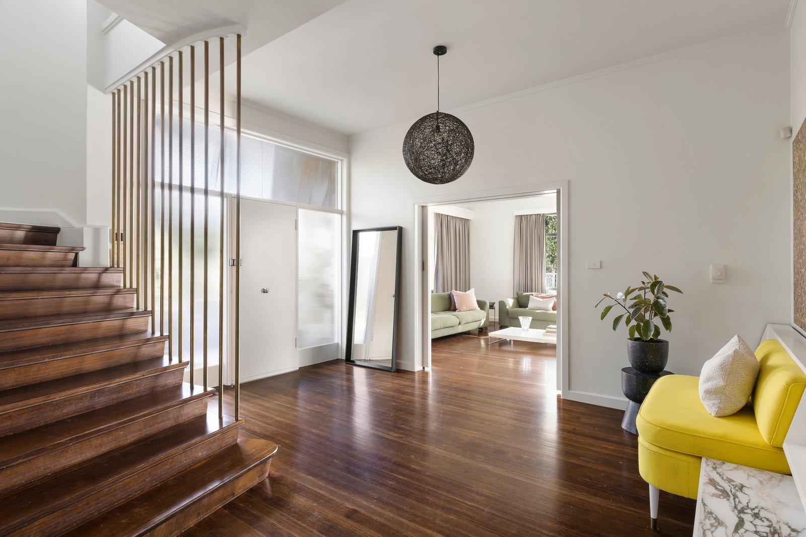 19 St Ninians Road, Brighton, 3186