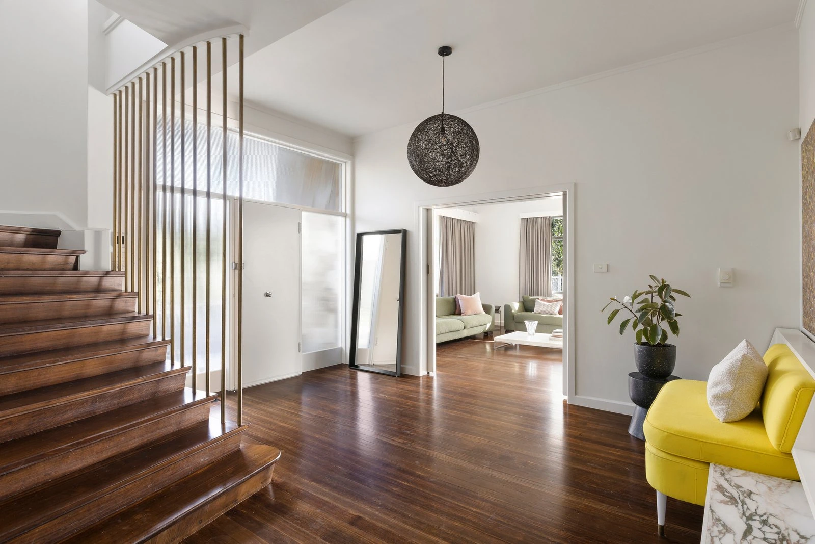 19 St Ninians Road, Brighton, 3186