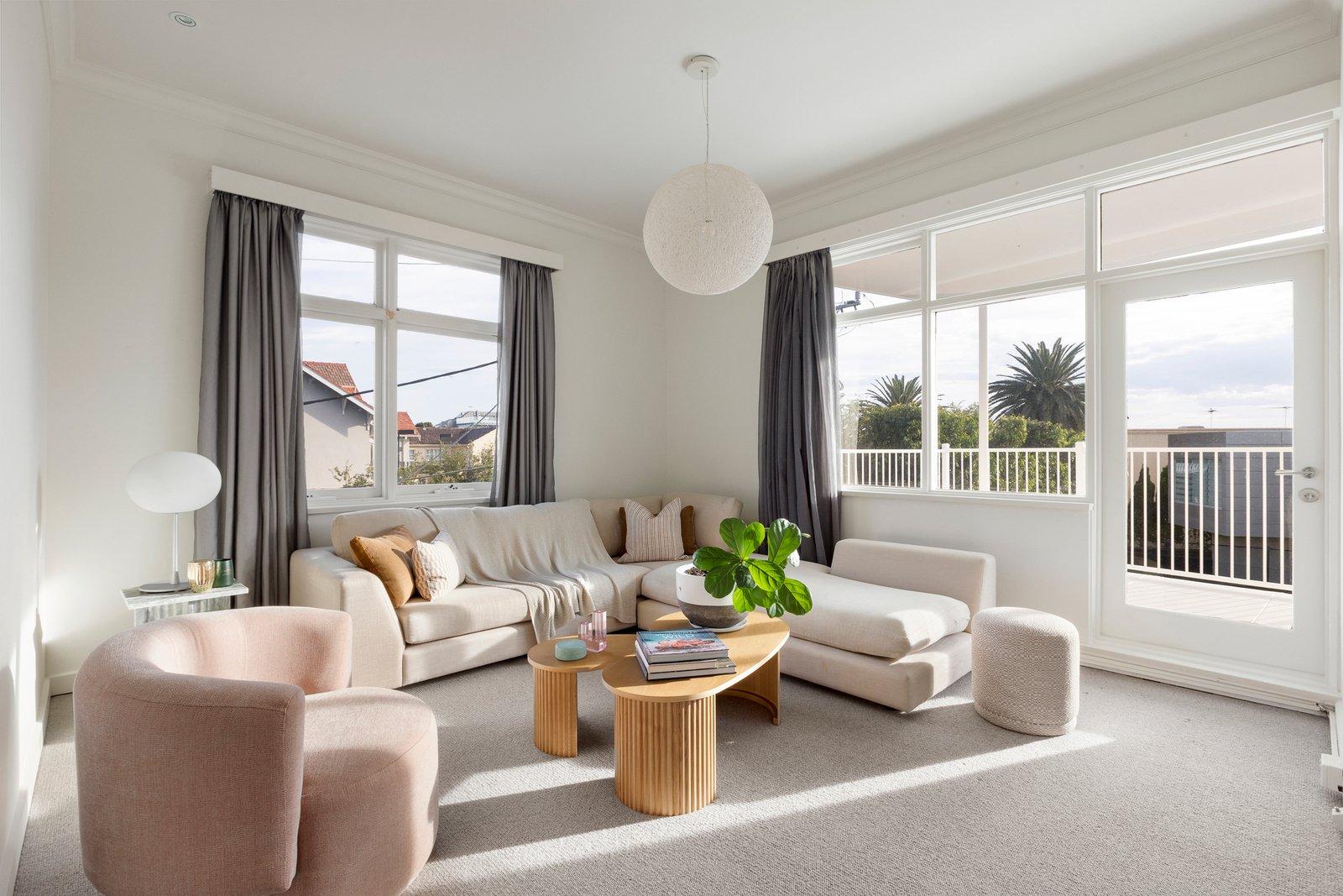 19 St Ninians Road, Brighton, 3186