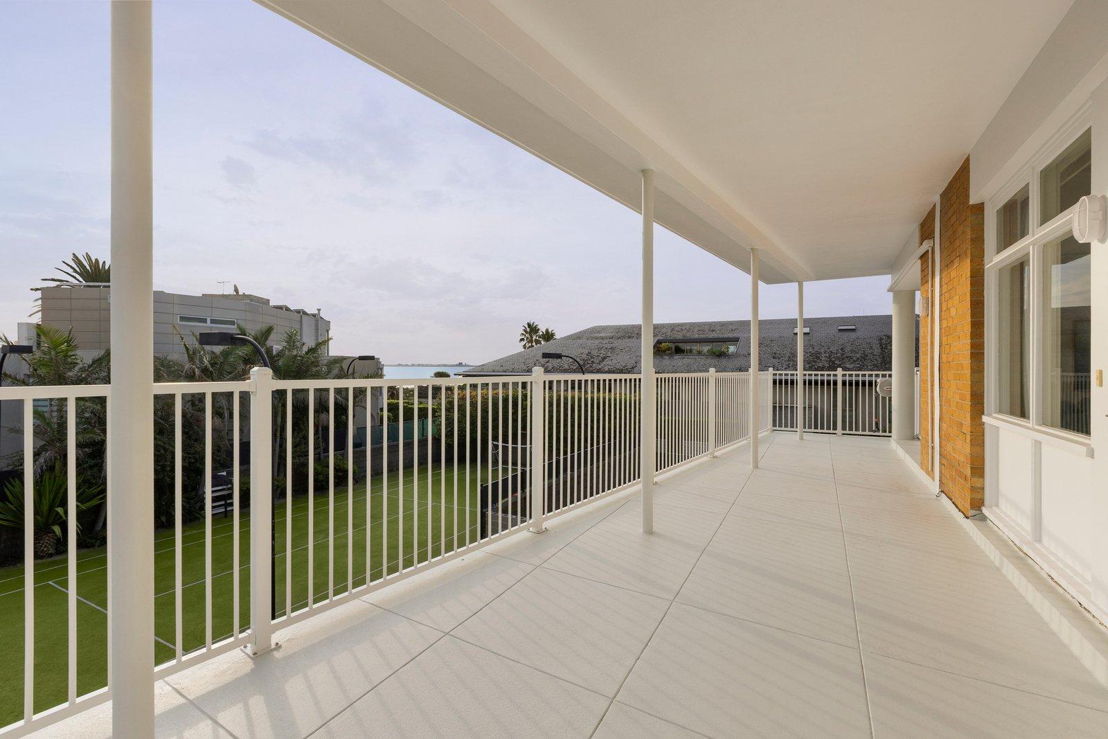 19 St Ninians Road, Brighton, 3186
