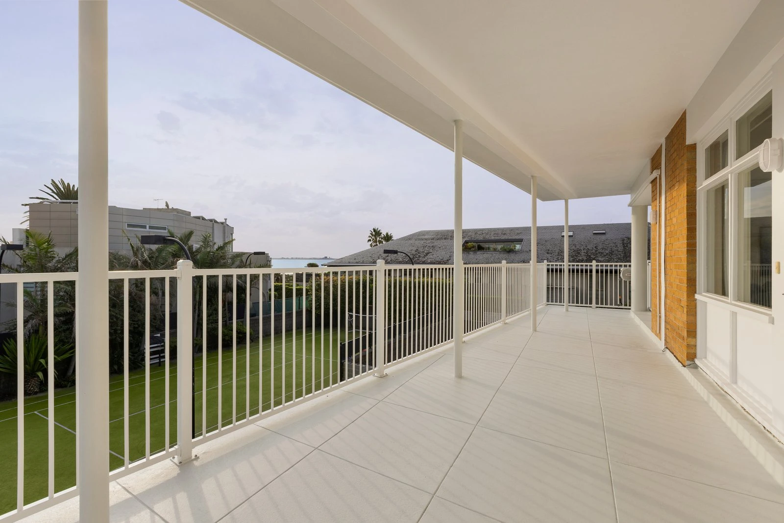 19 St Ninians Road, Brighton, 3186