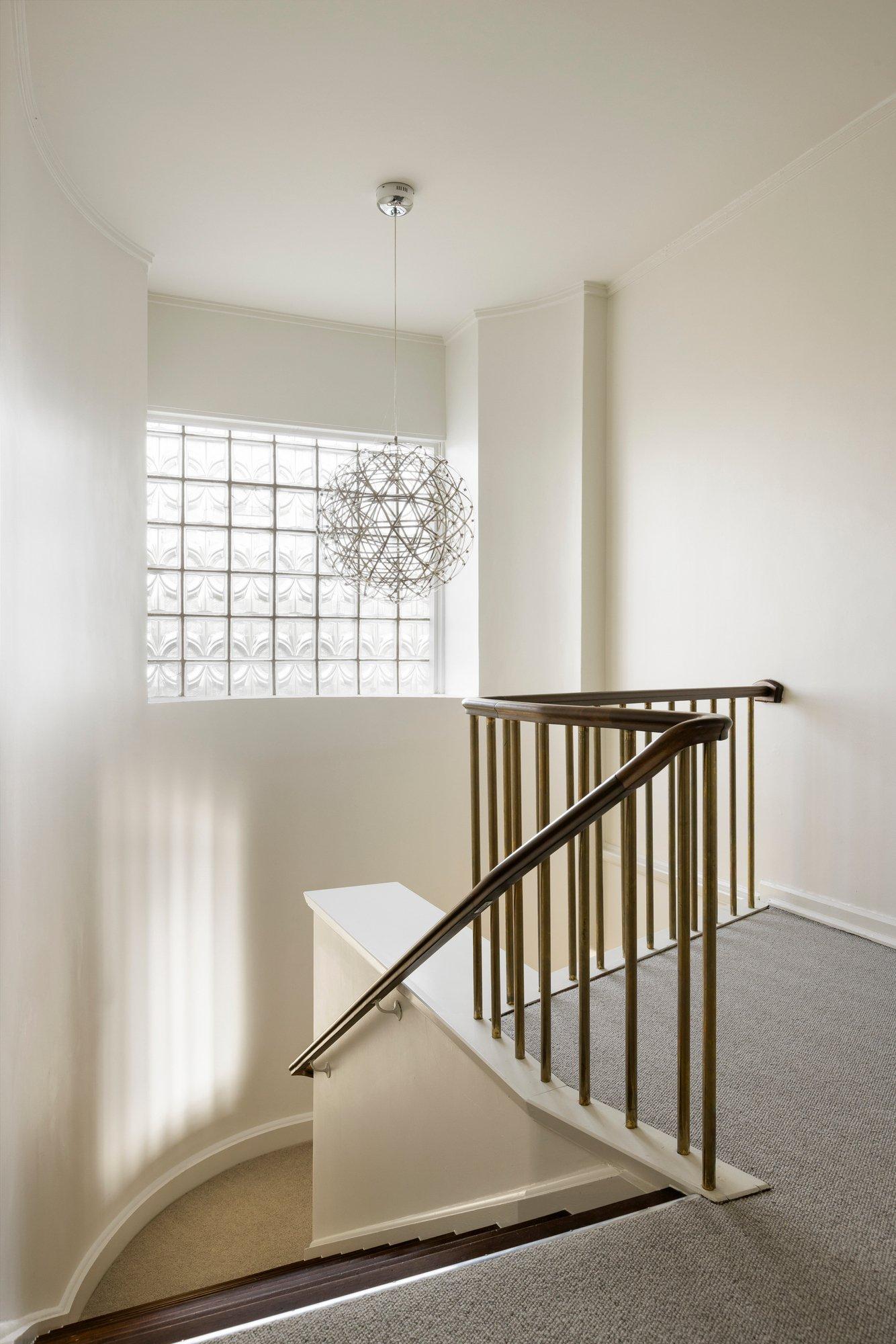 19 St Ninians Road, Brighton, 3186