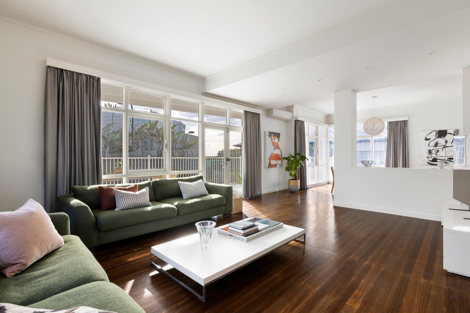 19 St Ninians Road, Brighton, 3186