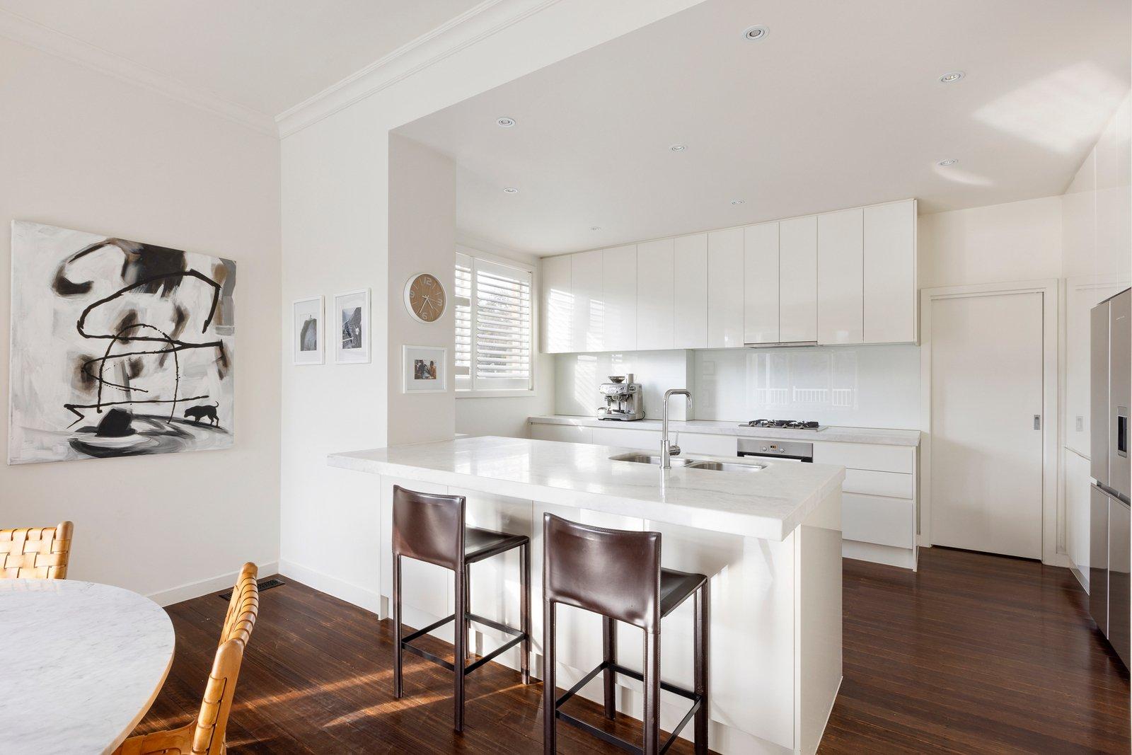 19 St Ninians Road, Brighton, 3186