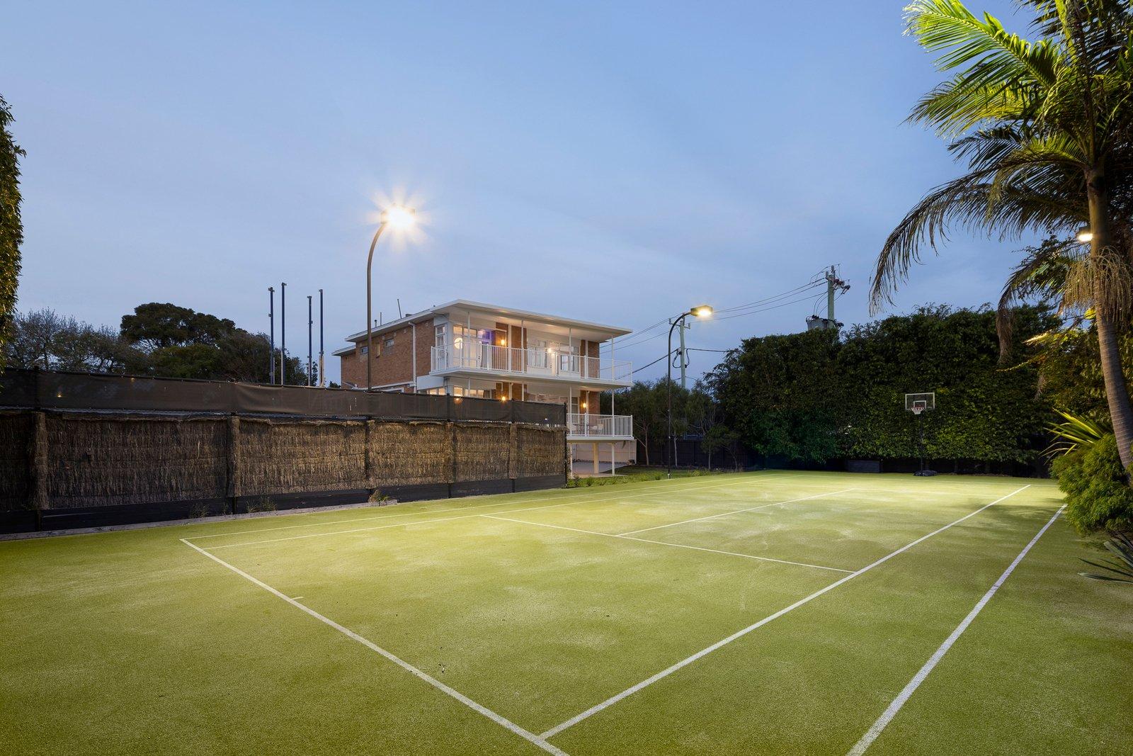 19 St Ninians Road, Brighton, 3186