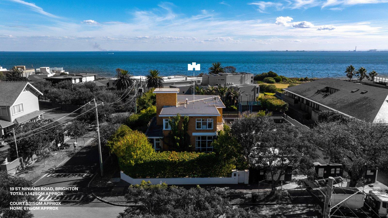 19 St Ninians Road, Brighton, 3186