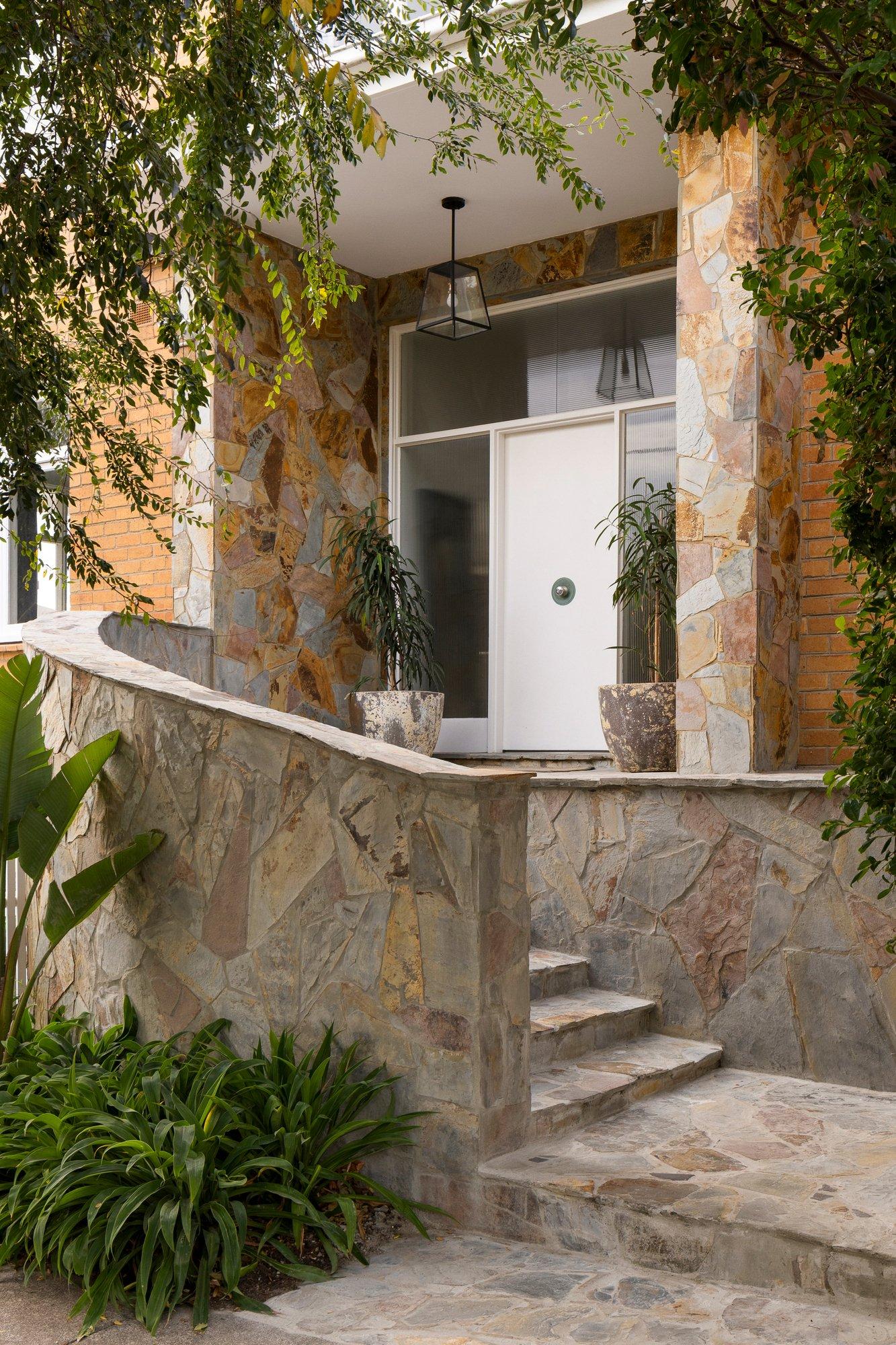 19 St Ninians Road, Brighton, 3186