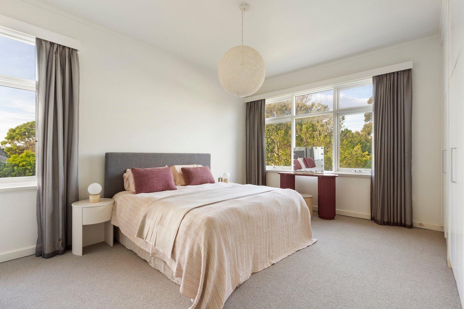 19 St Ninians Road, Brighton, 3186