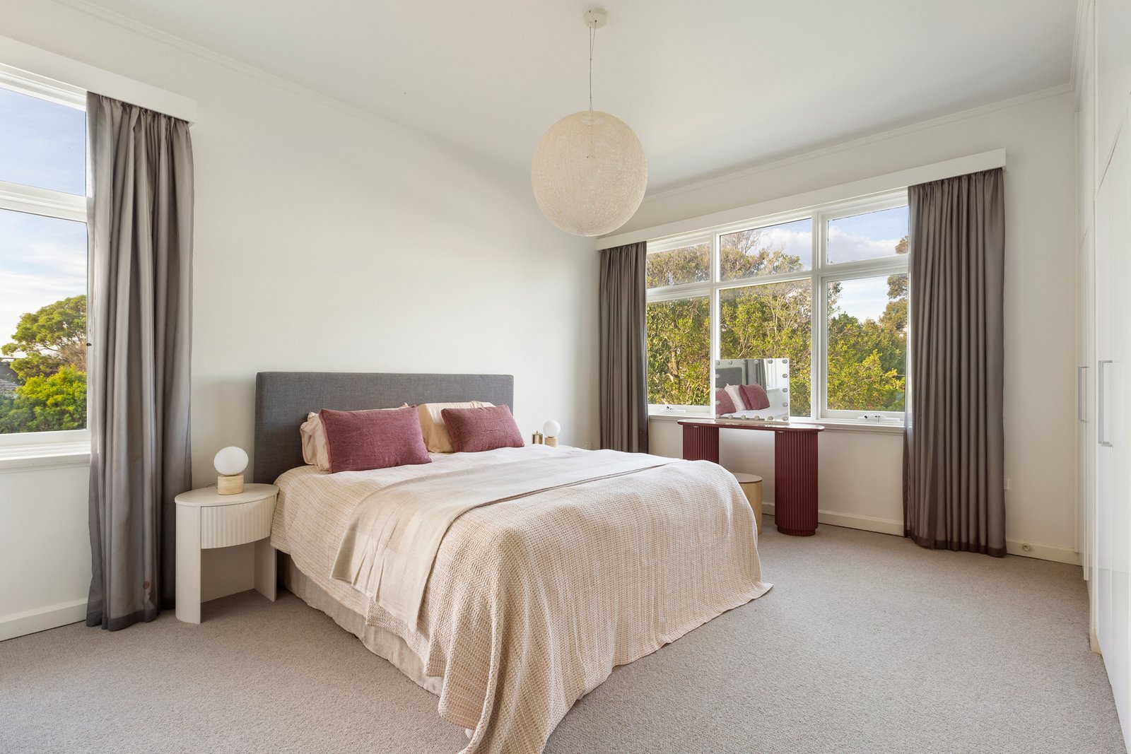 19 St Ninians Road, Brighton, 3186