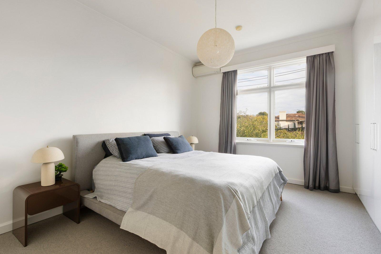 19 St Ninians Road, Brighton, 3186