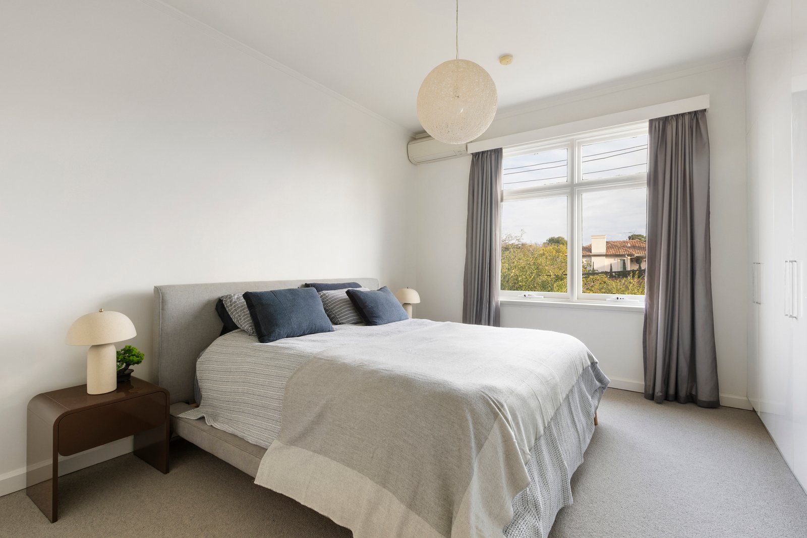 19 St Ninians Road, Brighton, 3186
