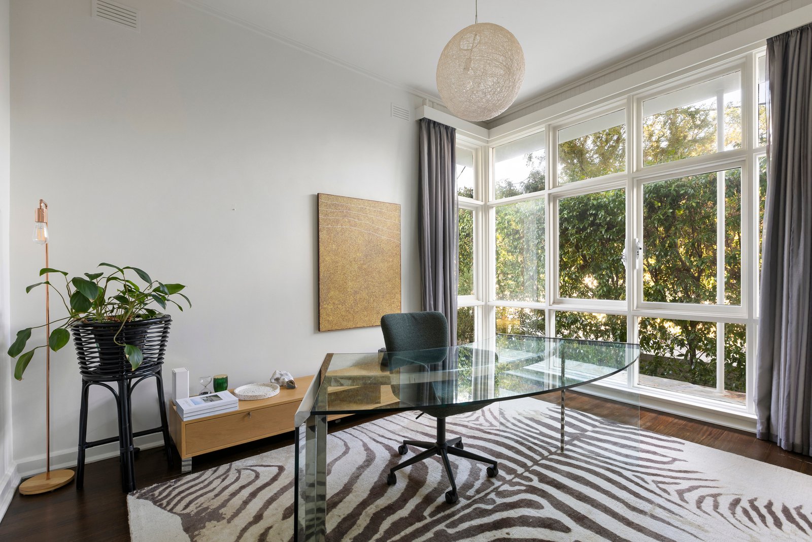 19 St Ninians Road, Brighton, 3186