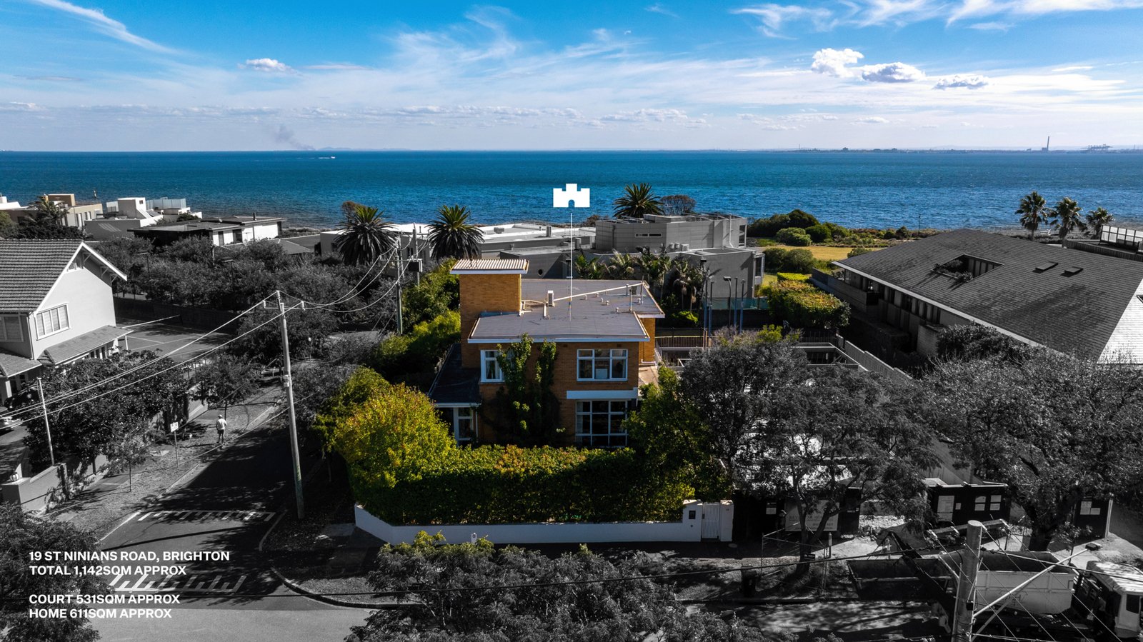 19 St Ninians Road, Brighton, 3186